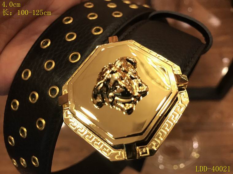 Versace 40mm 100-125cm 8L (2)