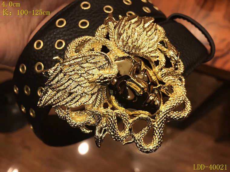 Versace 40mm 100-125cm 8L (2)