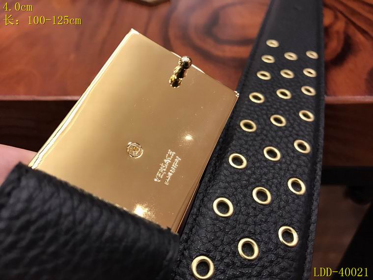 Versace 40mm 100-125cm 8L (2)