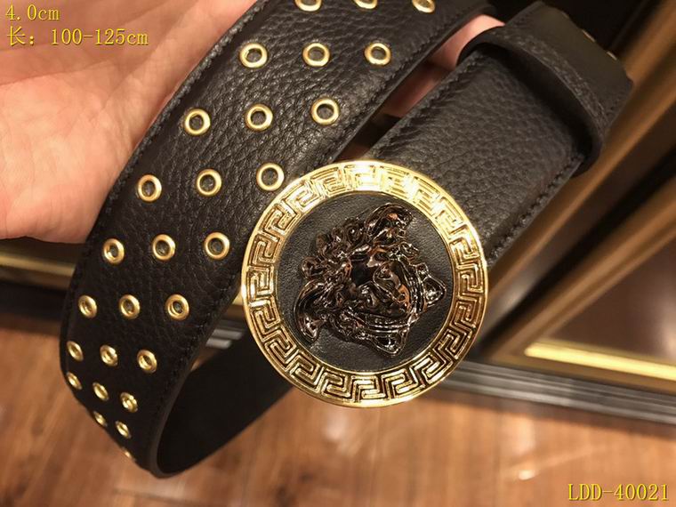 Versace 40mm 100-125cm 8L (2)
