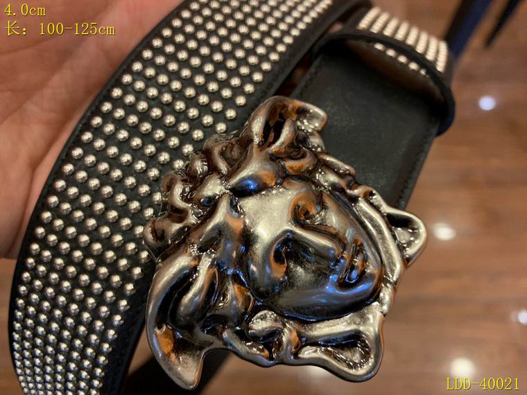 Versace 40mm 100-125cm 8L (2)