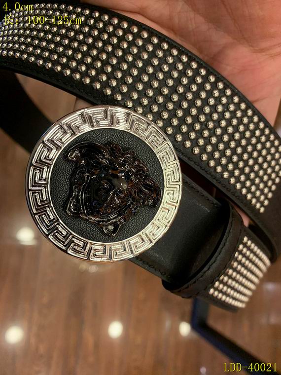 Versace 40mm 100-125cm 8L (2)