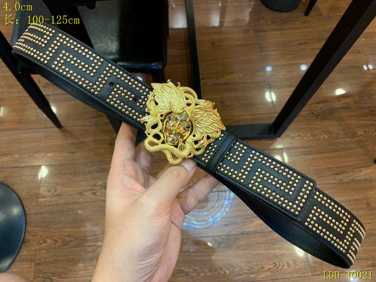 Versace 40mm 100-125cm 8L (2)