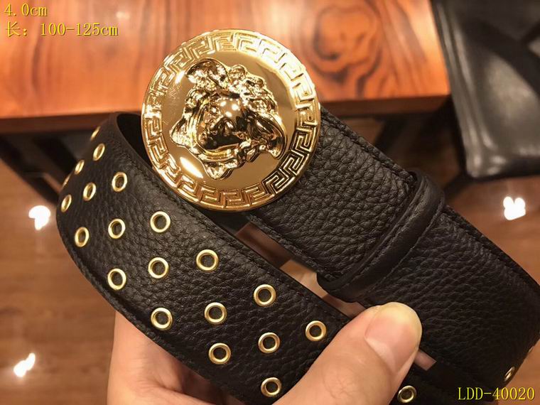 Versace 40mm 100-125cm 8L (2)
