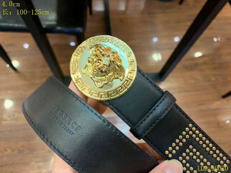 Versace 40mm 100-125cm 8L (2)