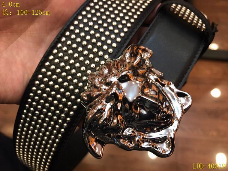 Versace 40mm 100-125cm 8L (2)