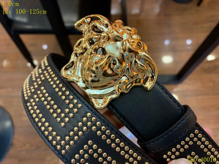 Versace 40mm 100-125cm 8L (2)