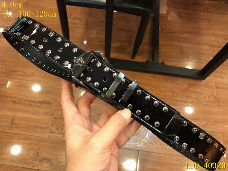 Versace 40mm 100-125cm 8L (2)