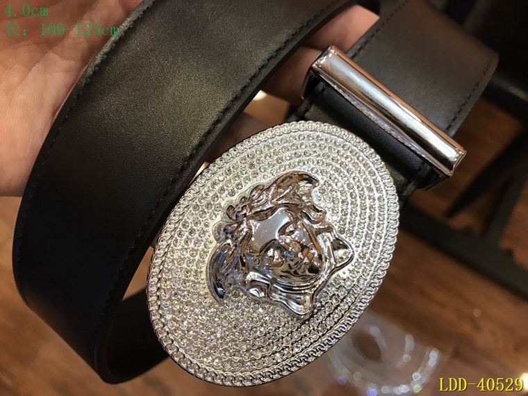 Versace 40mm 100-125cm 8L (2)