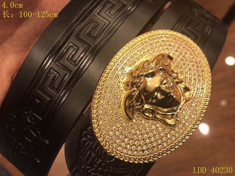 Versace 40mm 100-125cm 8L (2)