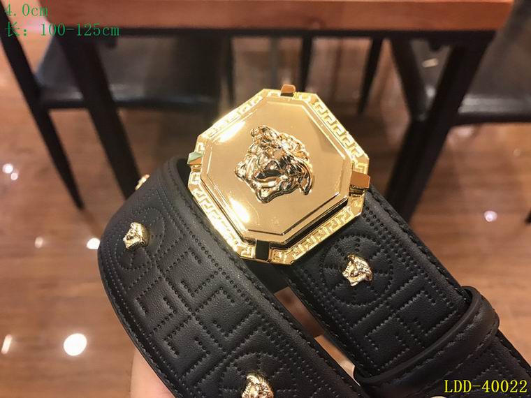 Versace 40mm 100-125cm 8L (2)