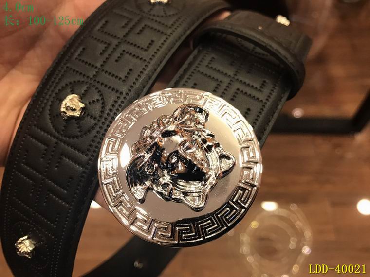 Versace 40mm 100-125cm 8L (2)