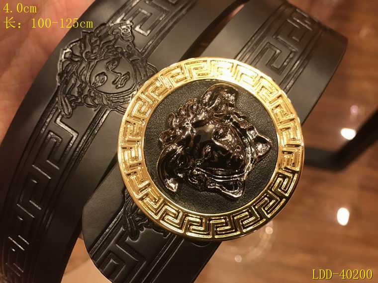 Versace 40mm 100-125cm 8L (2)