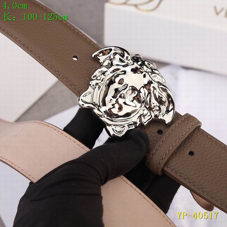 Versace 40mm 100-125cm 8L (20)