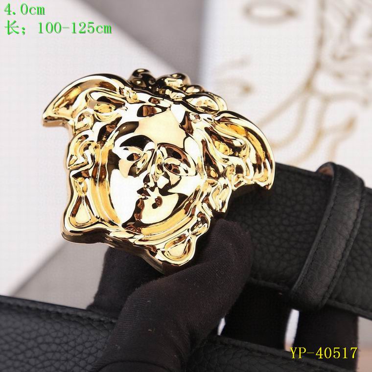 Versace 40mm 100-125cm 8L (22)