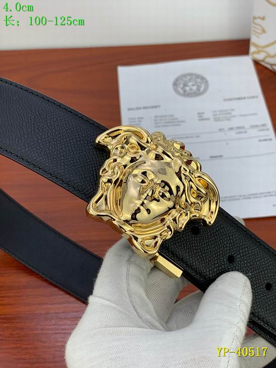 Versace 40mm 100-125cm 8L (22)