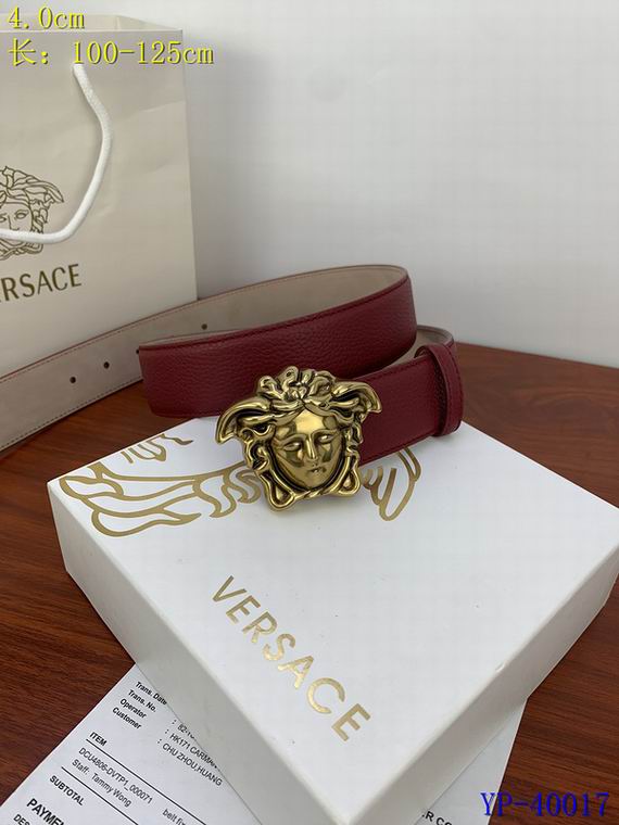 Versace 40mm 100-125cm 8L (22)