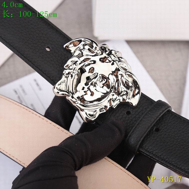 Versace 40mm 100-125cm 8L (27)