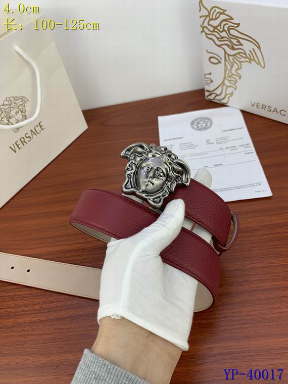 Versace 40mm 100-125cm 8L (27)