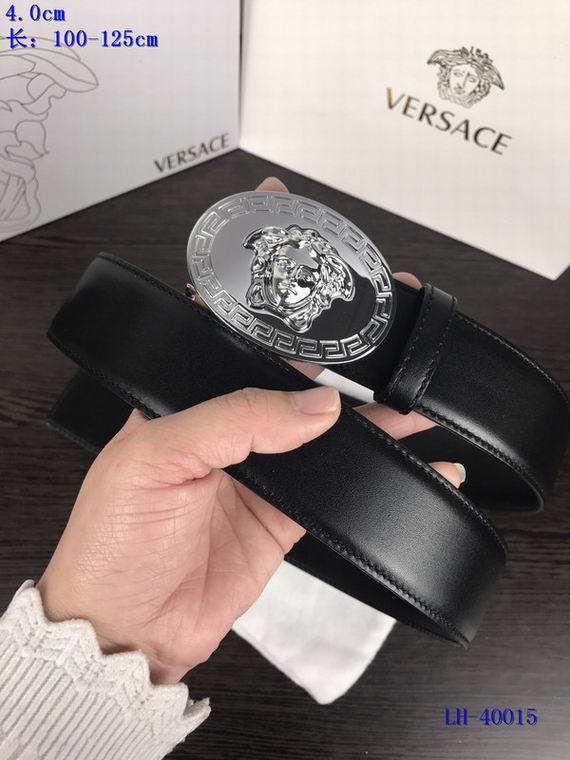 Versace 40mm 100-125cm 8L (3)
