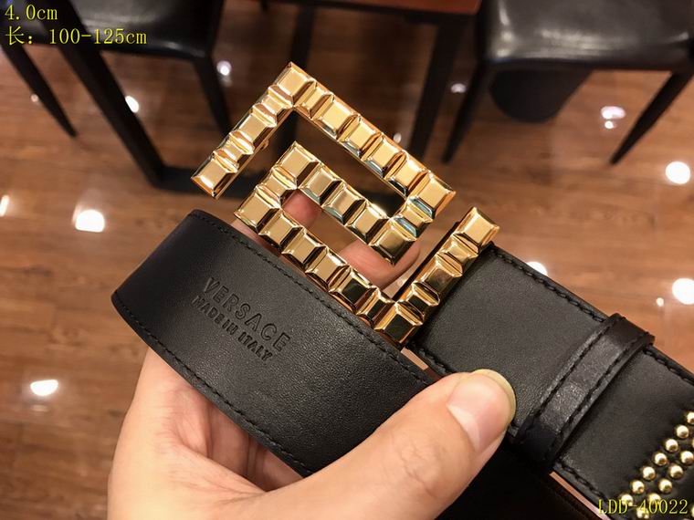 Versace 40mm 100-125cm 8L (3)