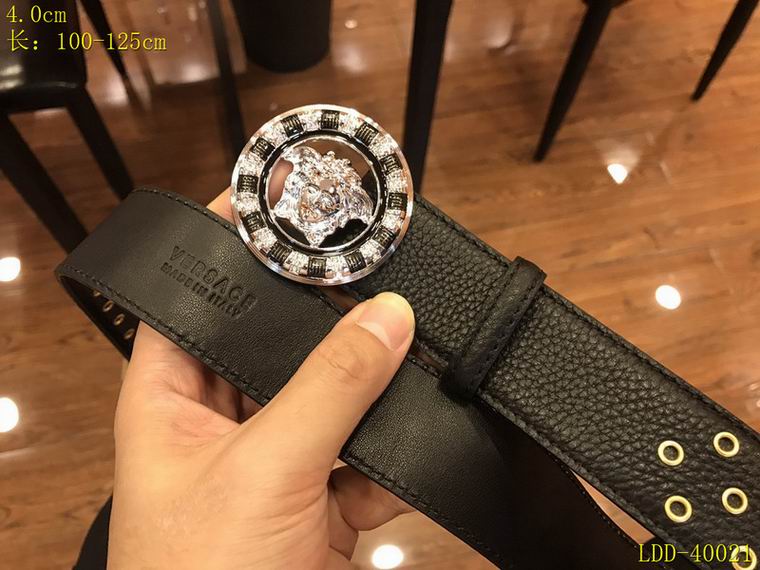 Versace 40mm 100-125cm 8L (3)