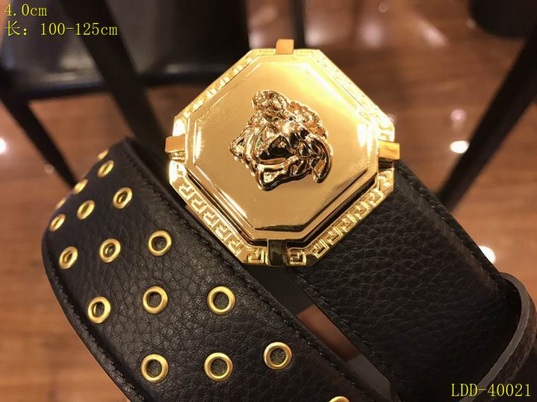 Versace 40mm 100-125cm 8L (3)