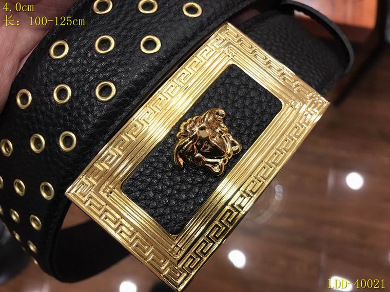 Versace 40mm 100-125cm 8L (3)