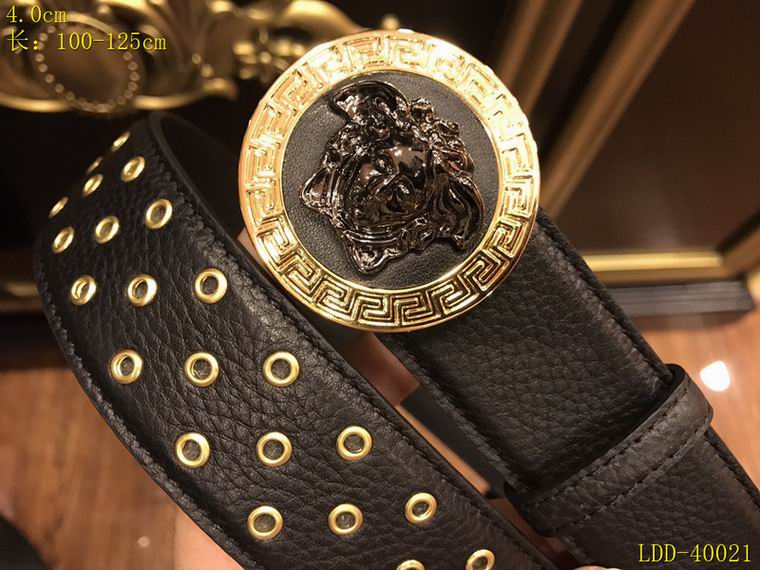 Versace 40mm 100-125cm 8L (3)