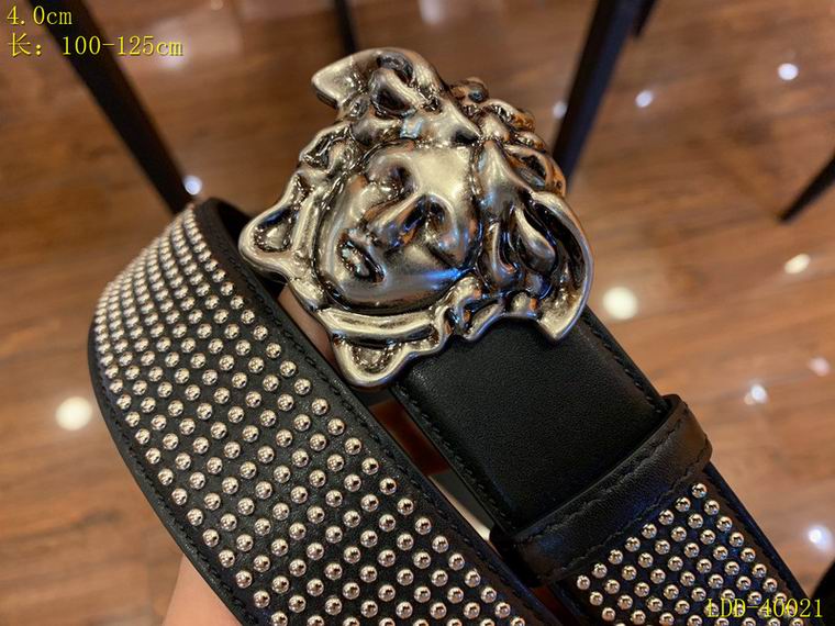 Versace 40mm 100-125cm 8L (3)