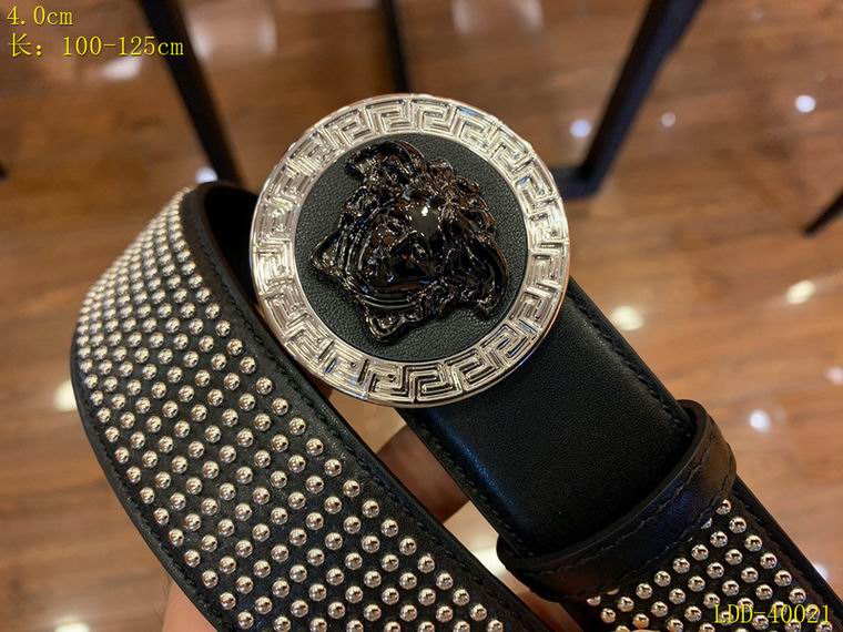 Versace 40mm 100-125cm 8L (3)