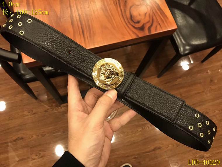 Versace 40mm 100-125cm 8L (3)