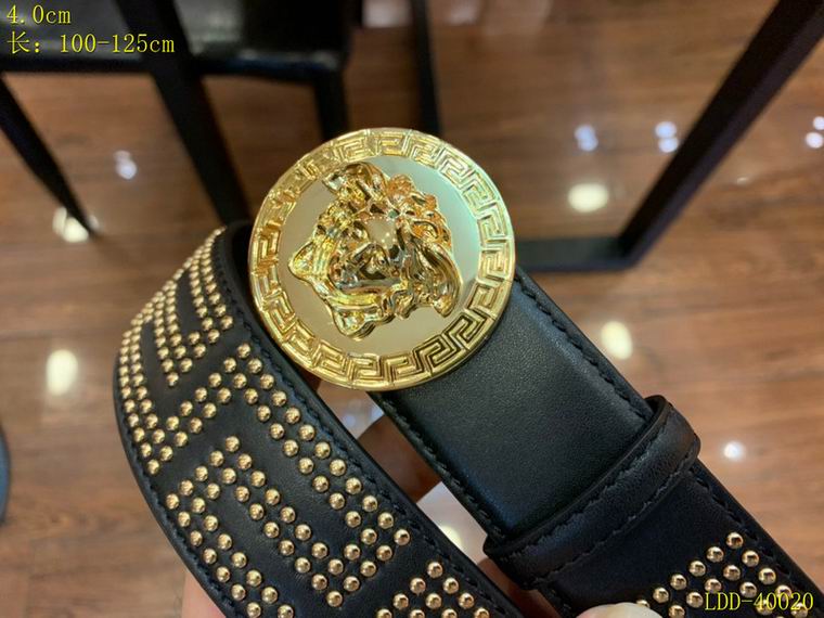 Versace 40mm 100-125cm 8L (3)