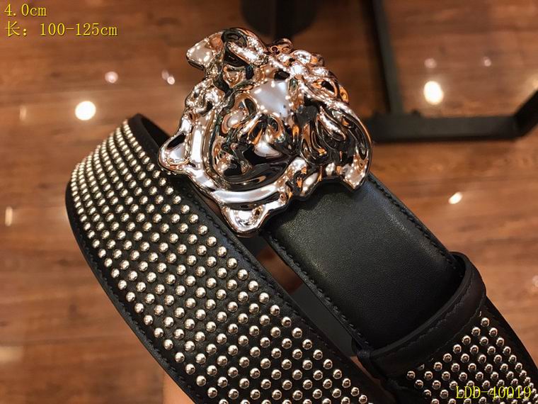 Versace 40mm 100-125cm 8L (3)