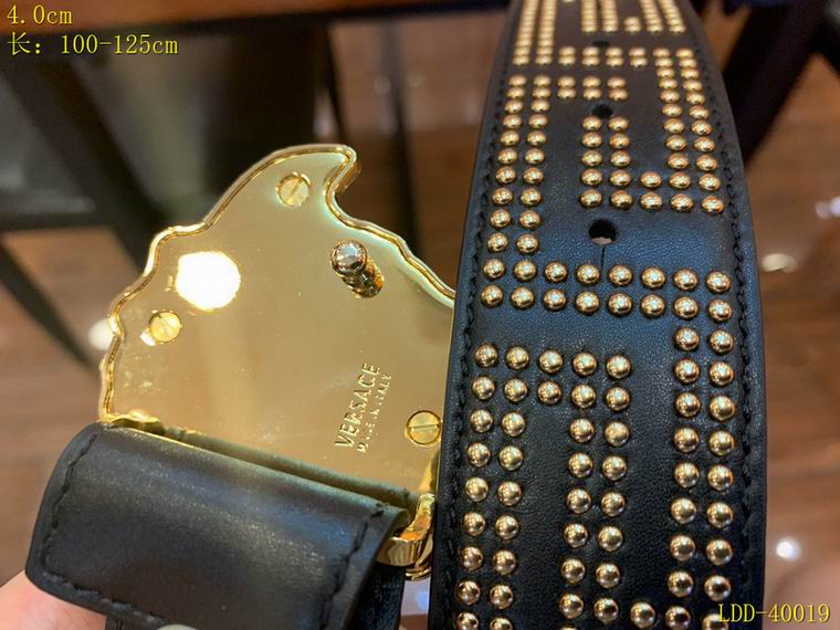 Versace 40mm 100-125cm 8L (3)