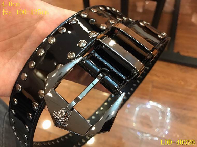 Versace 40mm 100-125cm 8L (3)