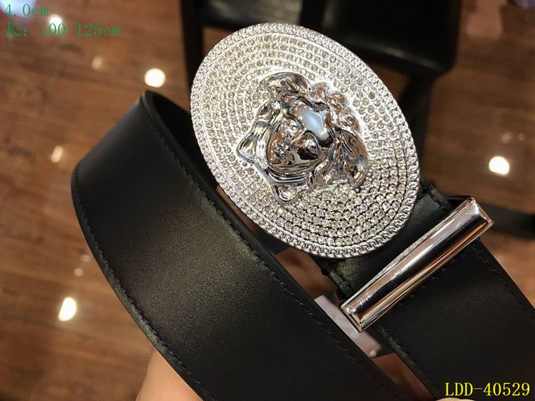 Versace 40mm 100-125cm 8L (3)