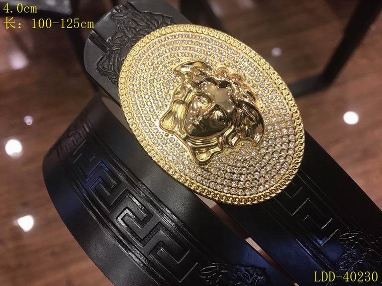 Versace 40mm 100-125cm 8L (3)