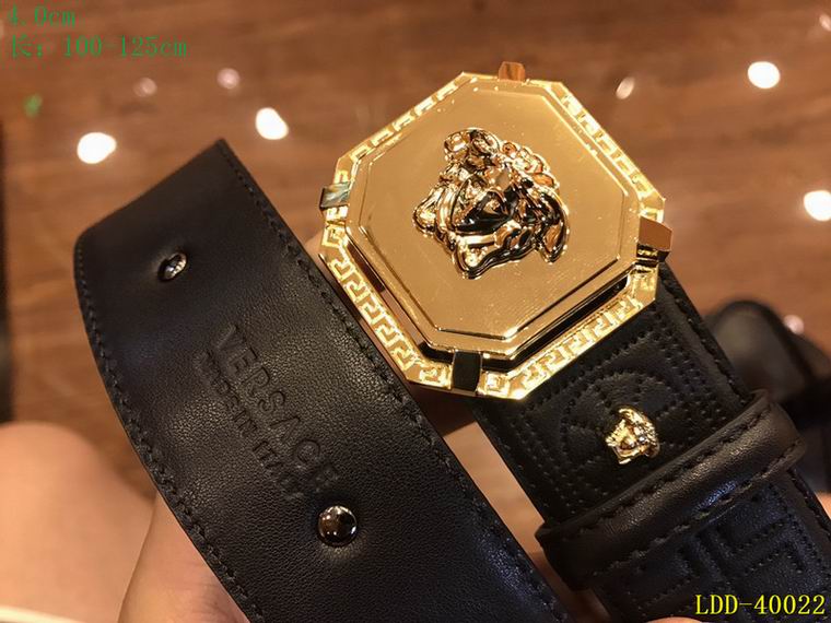 Versace 40mm 100-125cm 8L (3)