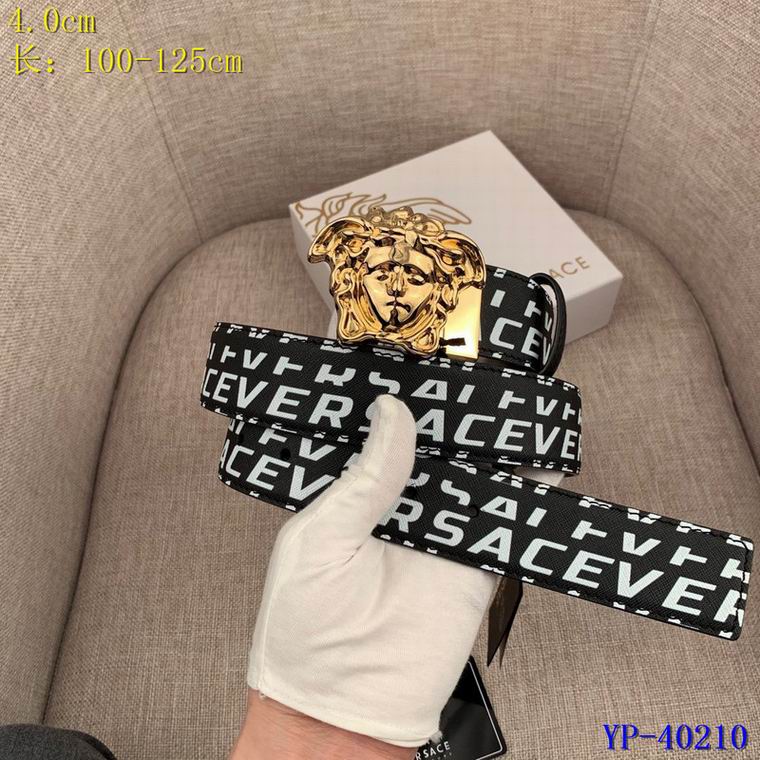 Versace 40mm 100-125cm 8L (3)