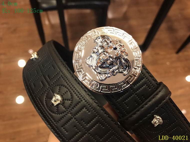 Versace 40mm 100-125cm 8L (3)