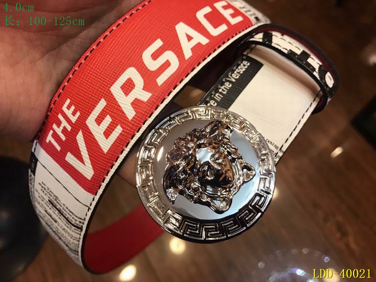 Versace 40mm 100-125cm 8L (3)