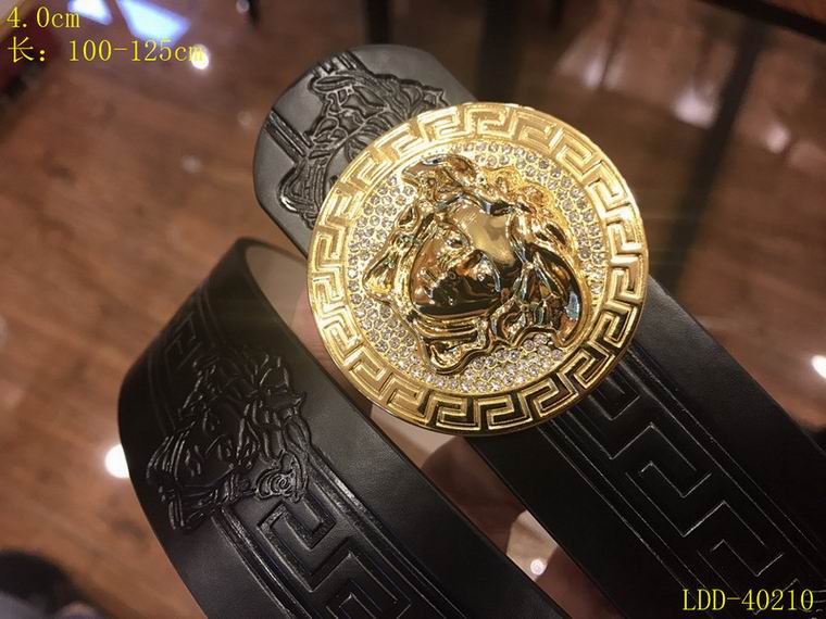 Versace 40mm 100-125cm 8L (3)