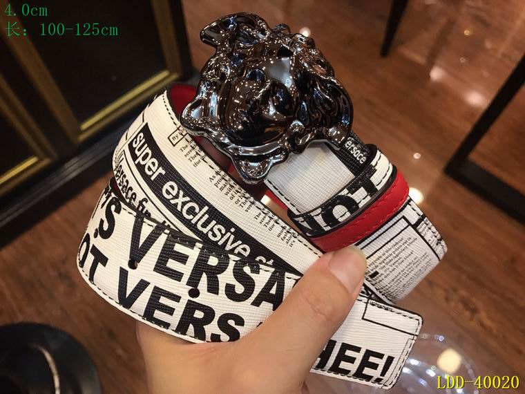 Versace 40mm 100-125cm 8L (3)