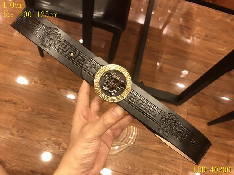 Versace 40mm 100-125cm 8L (3)