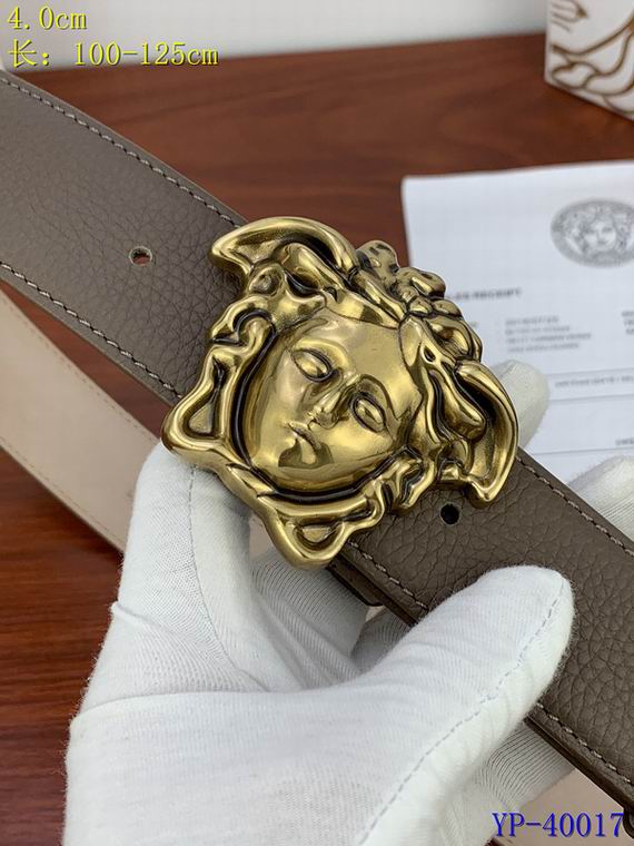 Versace 40mm 100-125cm 8L (31)