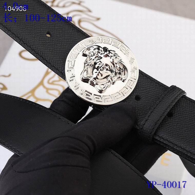 Versace 40mm 100-125cm 8L (4)