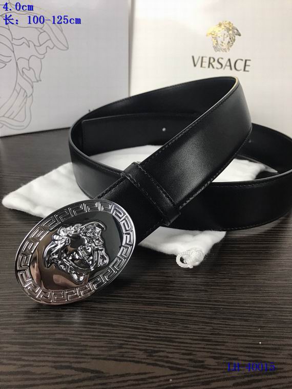 Versace 40mm 100-125cm 8L (4)