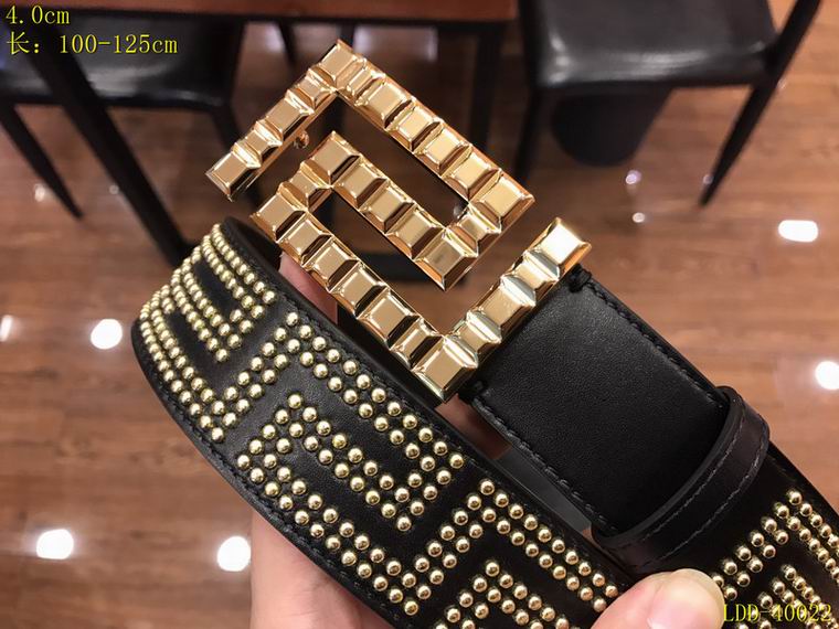 Versace 40mm 100-125cm 8L (4)