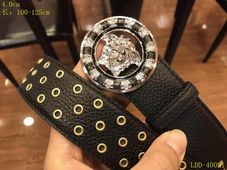 Versace 40mm 100-125cm 8L (4)